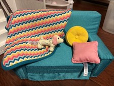 American girl maryellen for sale  Sugar Land