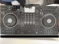 Pioneer xdj professionelles gebraucht kaufen  Halberstadt