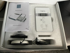 Precision plus nano for sale  BRIGHTON