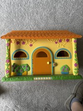 Mattel dora explorer for sale  New Carlisle