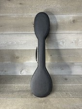 Baglamas musical instrument for sale  Charlotte