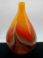 glass large vases for sale glass large vases for sale Murray