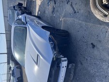 Driver rear suspension for sale  Kansas City