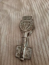 Pince max verrier d'occasion  Aix-en-Provence-