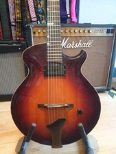 Eastman ray carved for sale  BRIGHTON