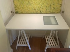 Ikea vika blecket for sale  STROUD