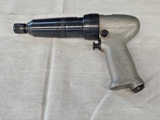 Rockwell 35fc437 pneumatic for sale  Westerville