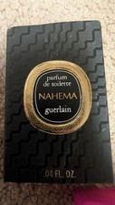 Vintage 1979 nahema for sale  Littleton