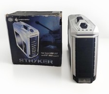 Stryker sgc 5000w for sale  Los Angeles