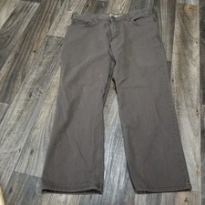 carhart pants for sale  Chipley