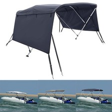 Bow bimini top gebraucht kaufen  Versand nach Germany