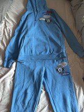 Mercier men blue for sale  HUNTINGDON