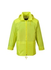 Portwest classic rain for sale Portwest classic rain for sale  ACCRINGTON