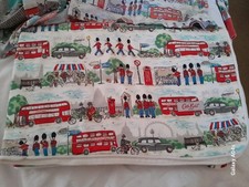 Cath kidston london for sale  CAMBERLEY