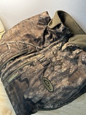 Drake waterfowl camo for sale  Spring