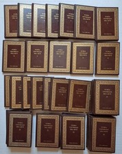 Storia universale dell usato  Pietrasanta