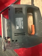 Black decker 7568 for sale  Stanton