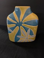 Pier imports retro for sale  Vancouver