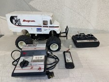 Parts snap tamiya for sale  San Diego