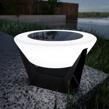 Landing light outdoor for sale  Brentwood