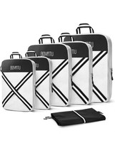 Compression packing cubes for sale  Saint Petersburg