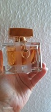 gucci bodylotion gebraucht kaufen gucci bodylotion gebraucht kaufen Nettetal