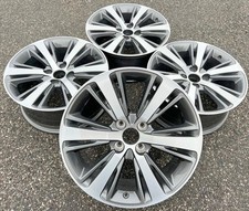 Riginal alufelgen felgen gebraucht kaufen Riginal alufelgen felgen gebraucht kaufen  Bad Tölz