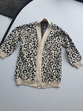 Thick warm leopard for sale Thick warm leopard for sale  HALIFAX