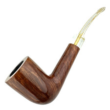 Straight grain collector for sale  Columbus