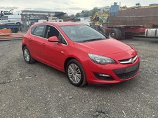 astra breaking for sale astra breaking for sale KEIGHLEY