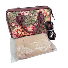 Gucci blooms way for sale  Minneapolis