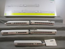 ice h0 digital gebraucht kaufen ice h0 digital gebraucht kaufen Olpe