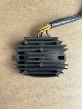 Husqvarna 610 regulator for sale  READING