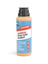 Puncture sludge protection for sale  CAMBERLEY