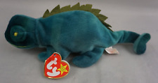 Beanie baby iggy for sale  Horn Lake