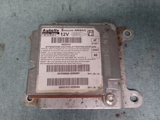 Iveco daily airbag for sale  TEWKESBURY