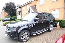 range rover facelift for sale  LONDON