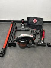 Hoover hf222axl free gebraucht kaufen  Bad Zwischenahn