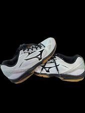 Mizuno womens cyclone for sale  Buchtel