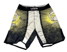 Ufc venum mma usato  Spedire a Italy