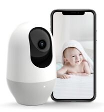 Nooie ipc100 1080p for sale  Columbia