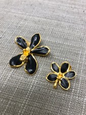 Vintage set risis for sale  Charlotte