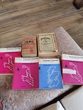 Job lot 50s for sale  CHICHESTER