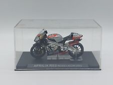 Aprilia rs3 laconi usato  Mugnano di Napoli