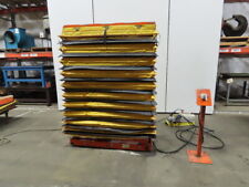 500 cap air for sale  Wolcottville