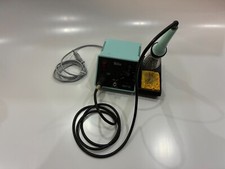 Weller wecp temtronic gebraucht kaufen  Essen