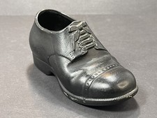 Vintage miniature black for sale  Canton