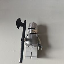 Lego gryffindor knight for sale  CONSETT