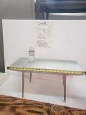 Ultralight backpackers table for sale  Torrance
