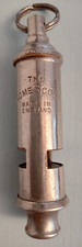 Collectible vintage scout for sale  PONTEFRACT